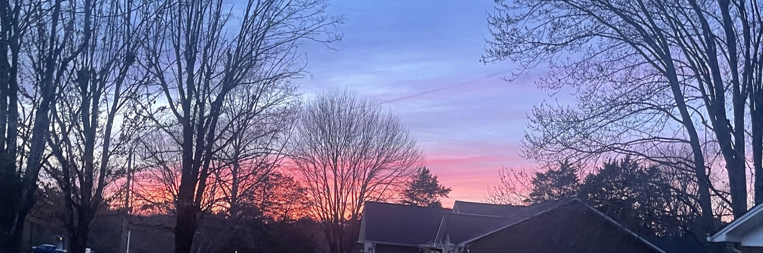 GabbyOlds's profile banner image