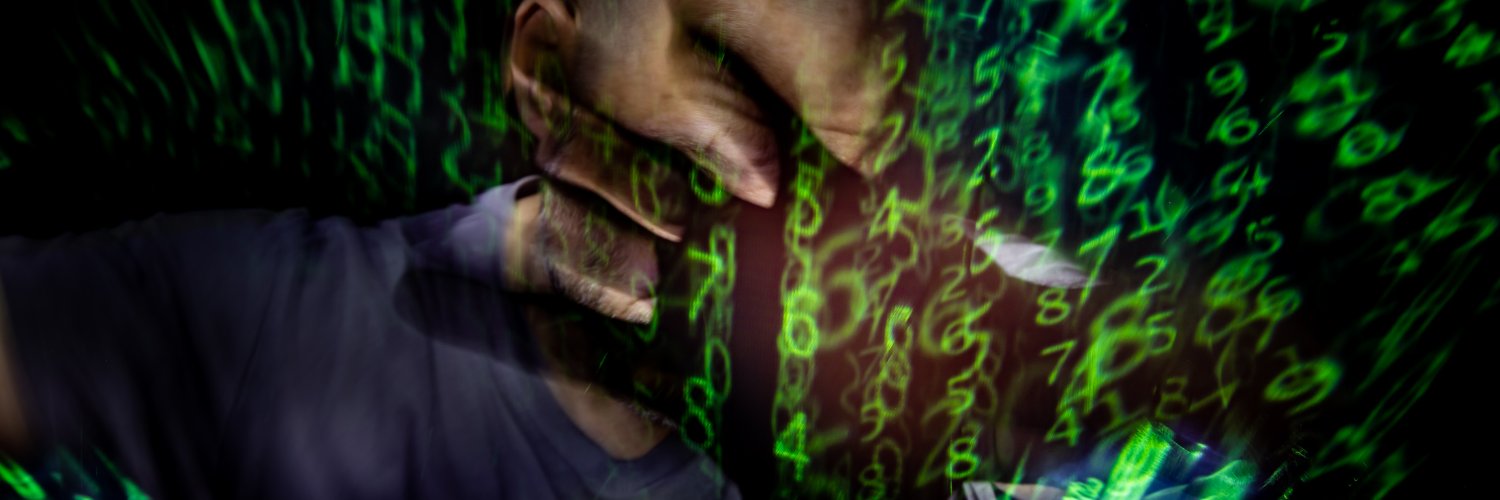 GunnarHeilmann's profile banner image