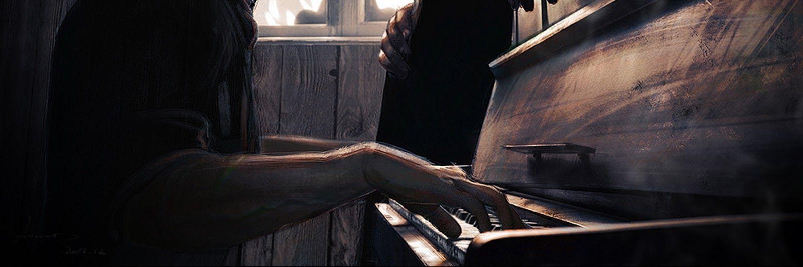 xGentleCowboy's profile banner image