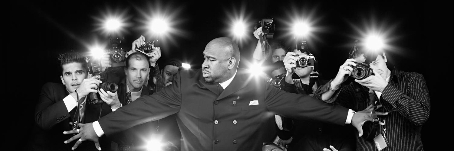 JimmyWherever's profile banner image