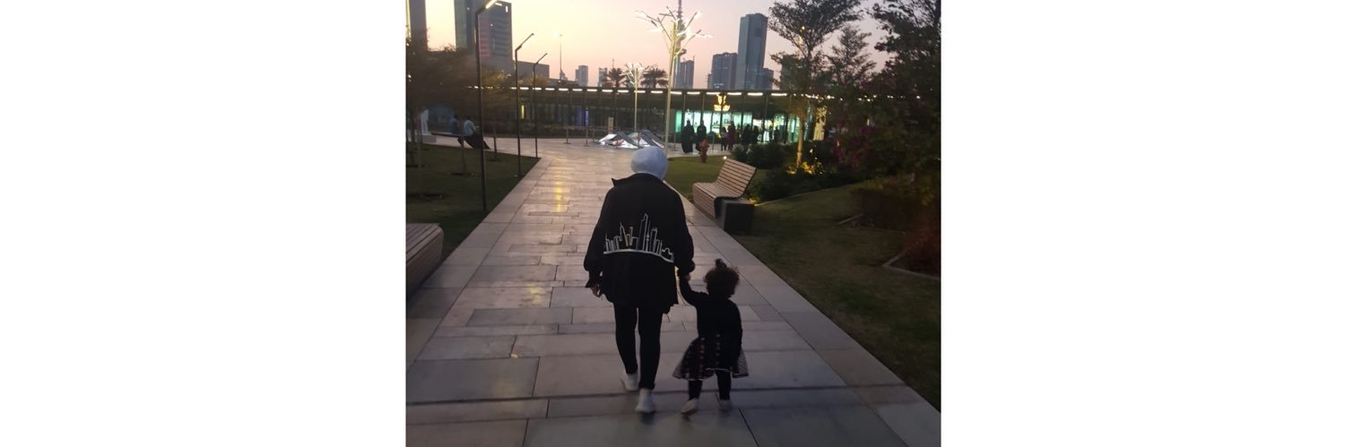 toota_HJM's profile banner image