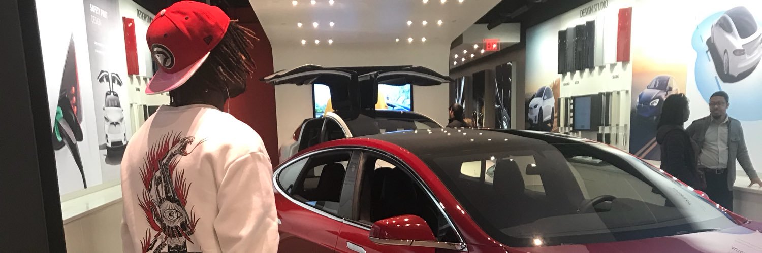 shaqsosa100k_'s profile banner image