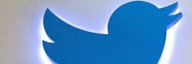Panturkiste's profile banner image