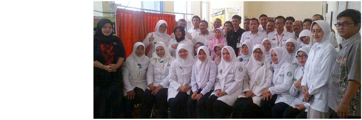 PakSehat's profile banner image