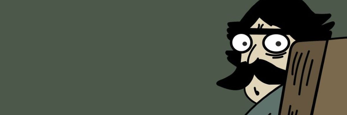 ProfOfMoney's profile banner image