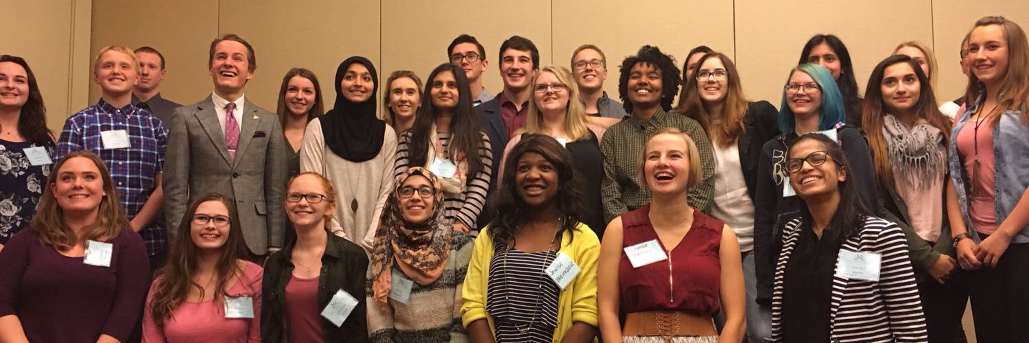 AB_StudentVoice's profile banner image