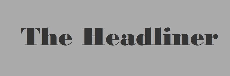 BeglarianA's profile banner image
