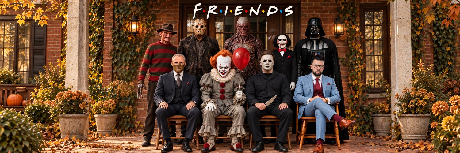 williamfrezze_'s profile banner image