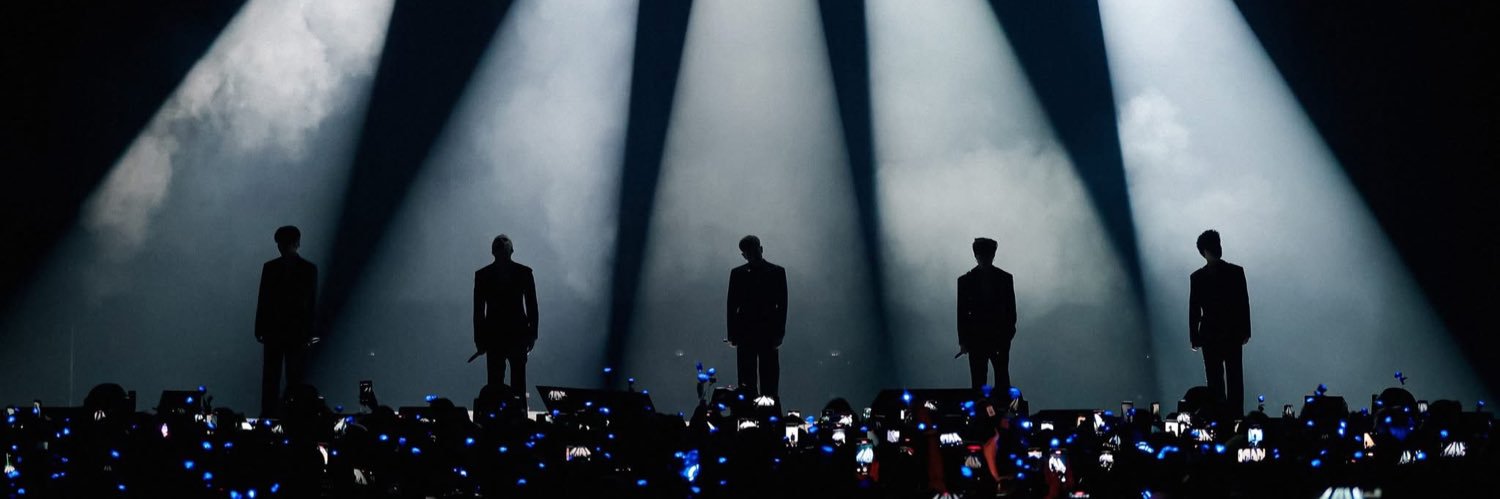 sftesbi's profile banner image