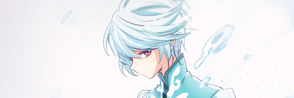 Sakura_5's profile banner image