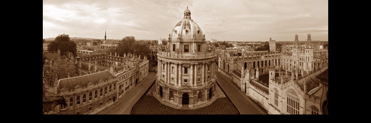 Roger J MacKenzie (Book Boyfriend Extraordinaire) banner