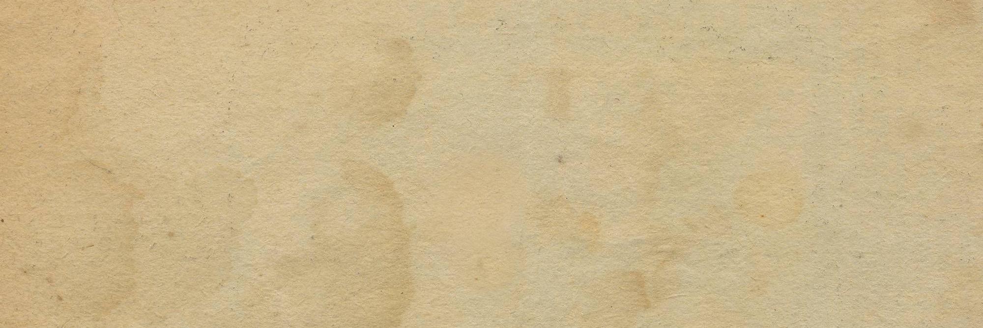 uccmobi's profile banner image
