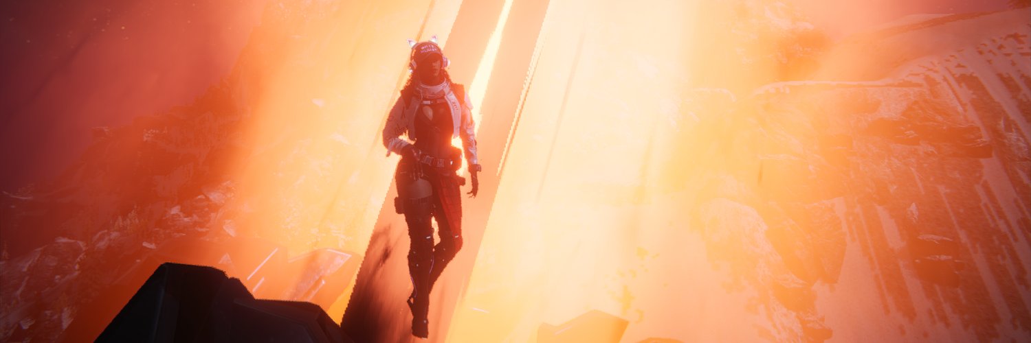 rerissonyuik's profile banner image