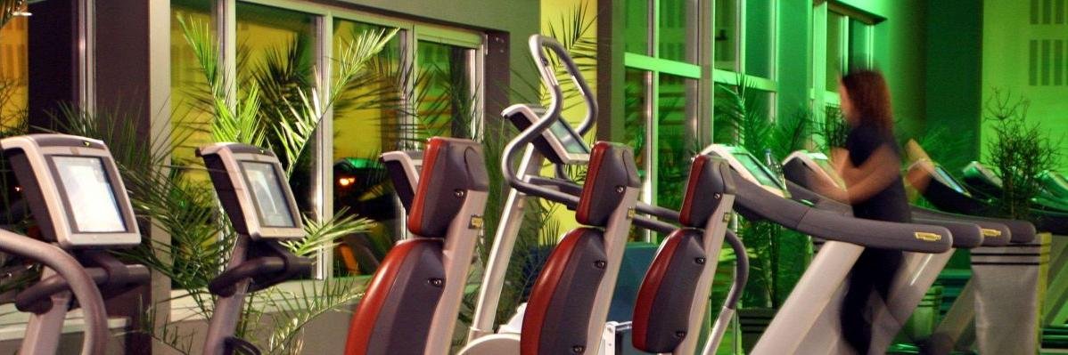 FitFactory_Amp's profile banner image