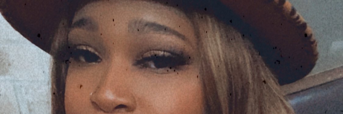 Ki__Harris's profile banner image