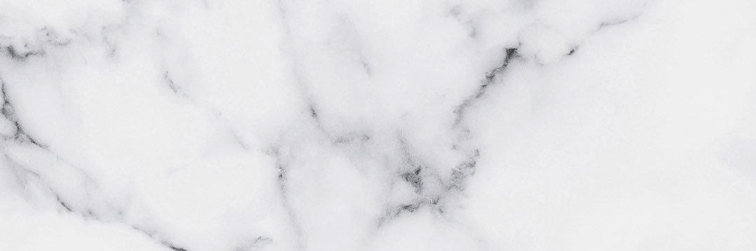 HelicaMariah's profile banner image
