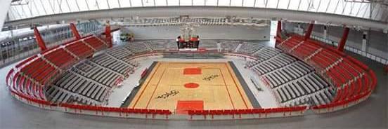 Final4Gijon's profile banner image