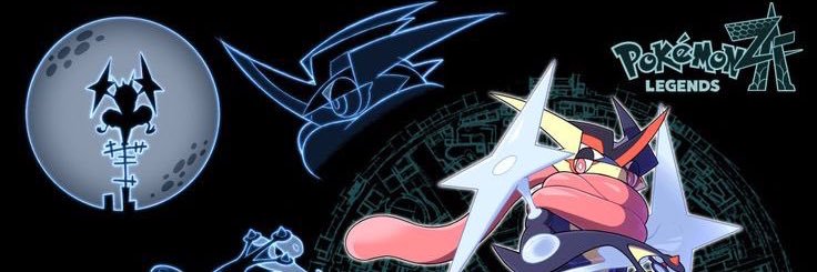 kingmalcolm06's profile banner image