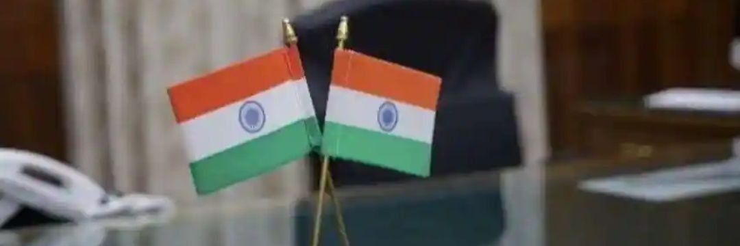 KK_Choudhary_55's profile banner image