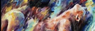 h_w_dog's profile banner image