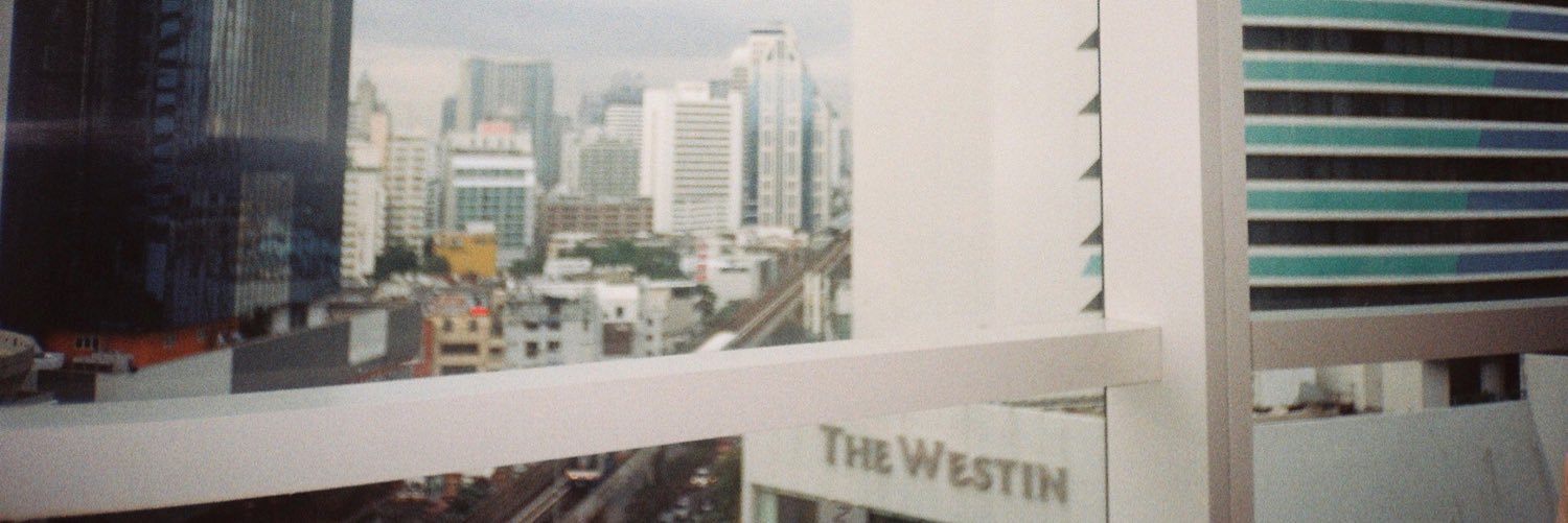DALiDA96's profile banner image