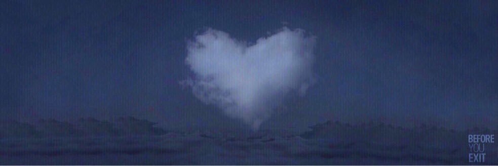 BYEFandom's profile banner image