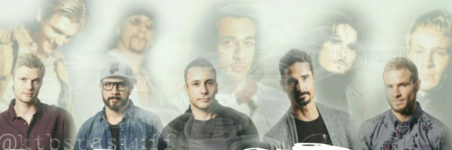 KTBSPAstuff's profile banner image