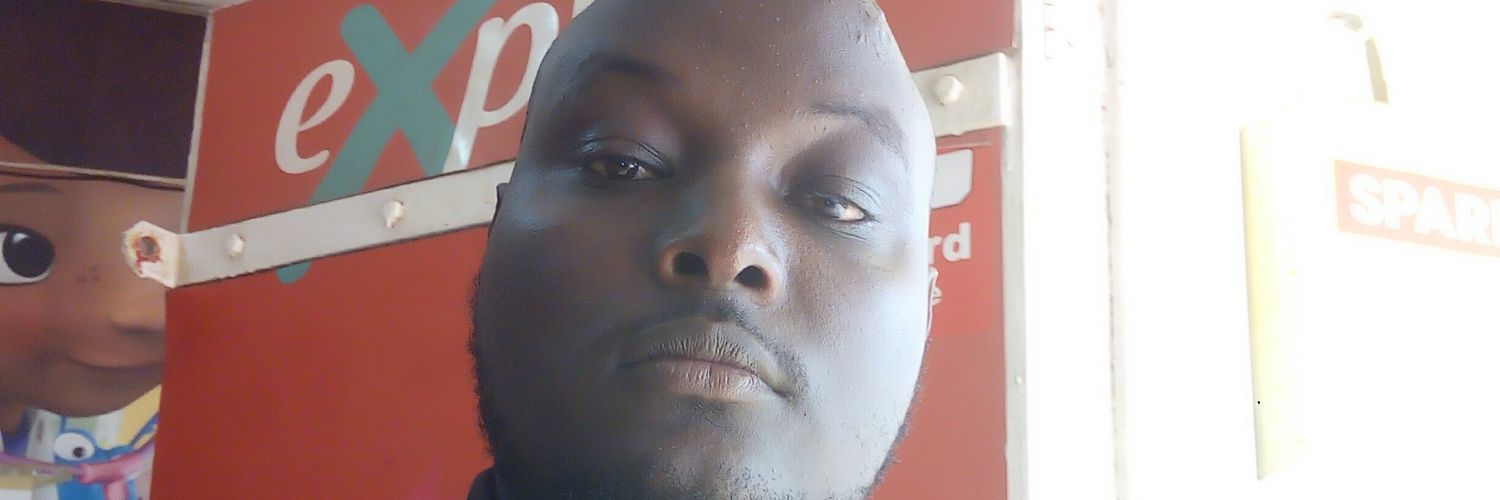 mutwiri_jeff's profile banner image