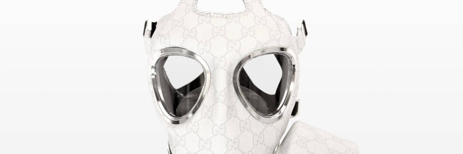 İbrahim Aydın banner