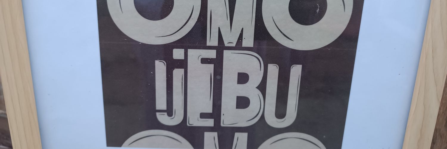 puzzle_ing's profile banner image