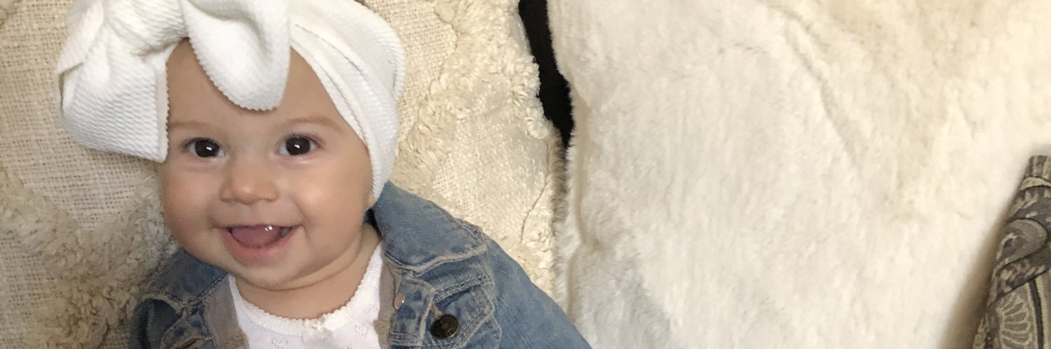 KeraWeissman's profile banner image