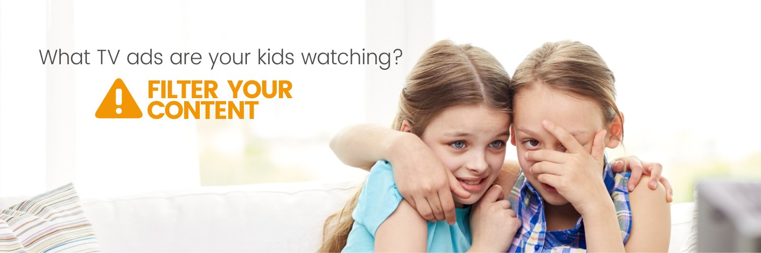 filtrieprotects's profile banner image