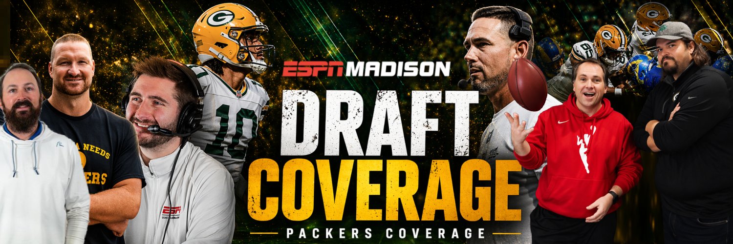 ESPN Madison banner