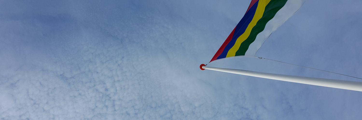 FrankReef's profile banner image