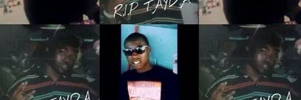 305DLo_ Profile Banner