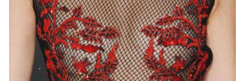 UniquelyAims's profile banner image