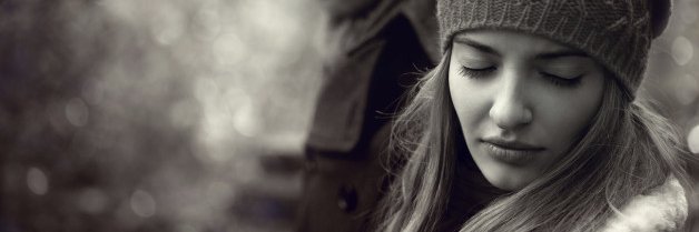 MakxAustin's profile banner image