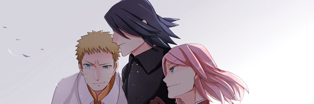 uneol ima chocho banner