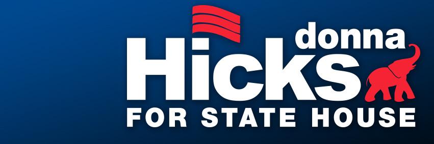 donna4house's profile banner image
