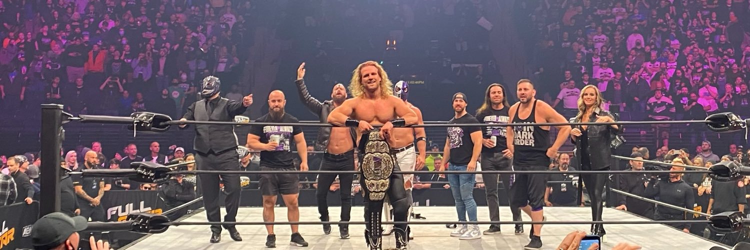 Abbad99's profile banner image