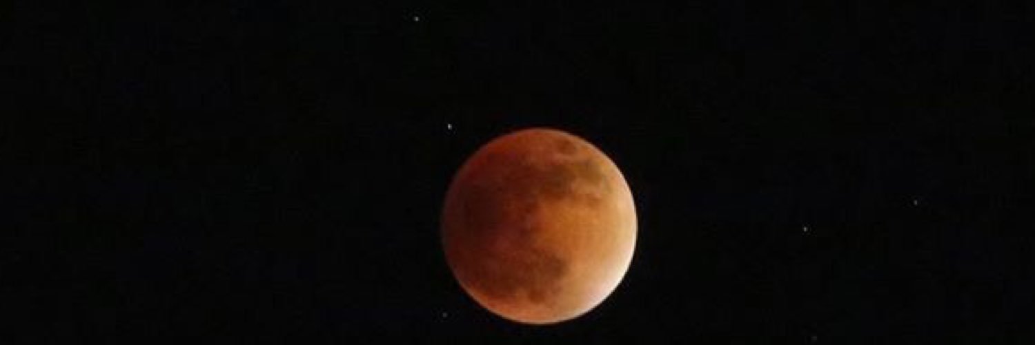 mariamandinga09's profile banner image