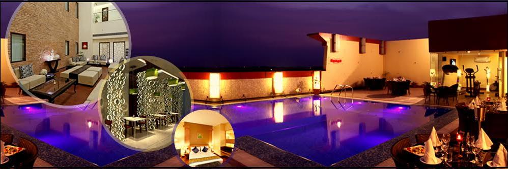 ClarksInnGroup's profile banner image