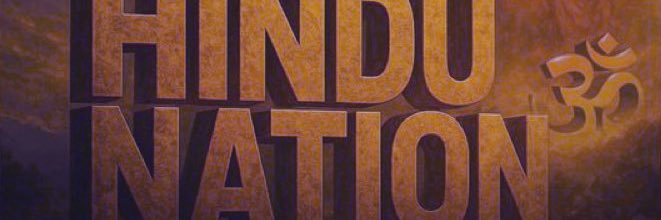 MarsMissionON's profile banner image