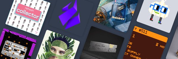 RobertCEdwards Profile Banner