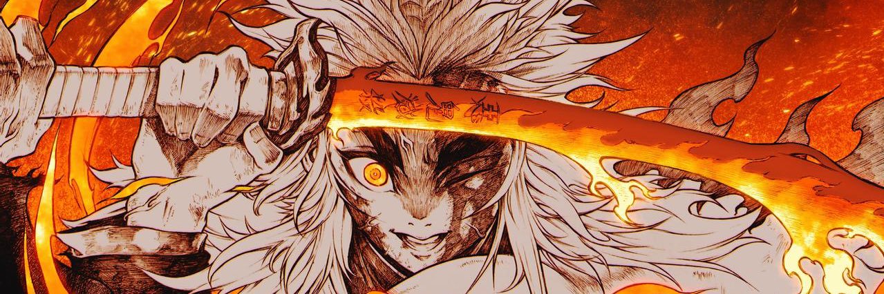 kangyu2b's profile banner image
