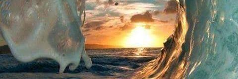 Menezes_Jee's profile banner image