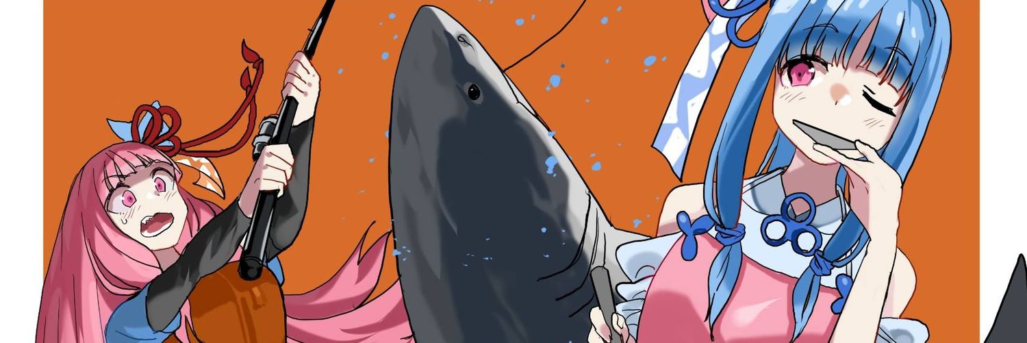 みおみっく＊ banner