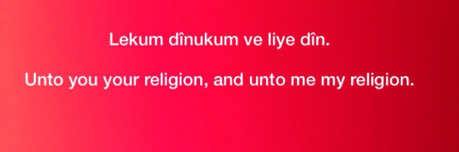 bashkanlik's profile banner image