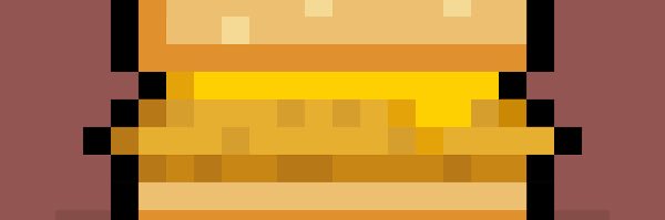 j27040729's profile banner image
