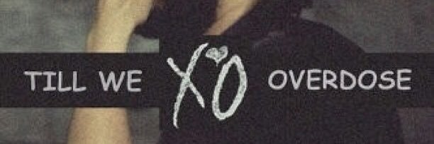 Greg banner